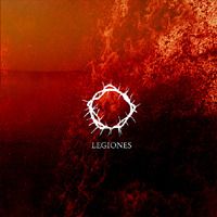 cover legiones 200 200